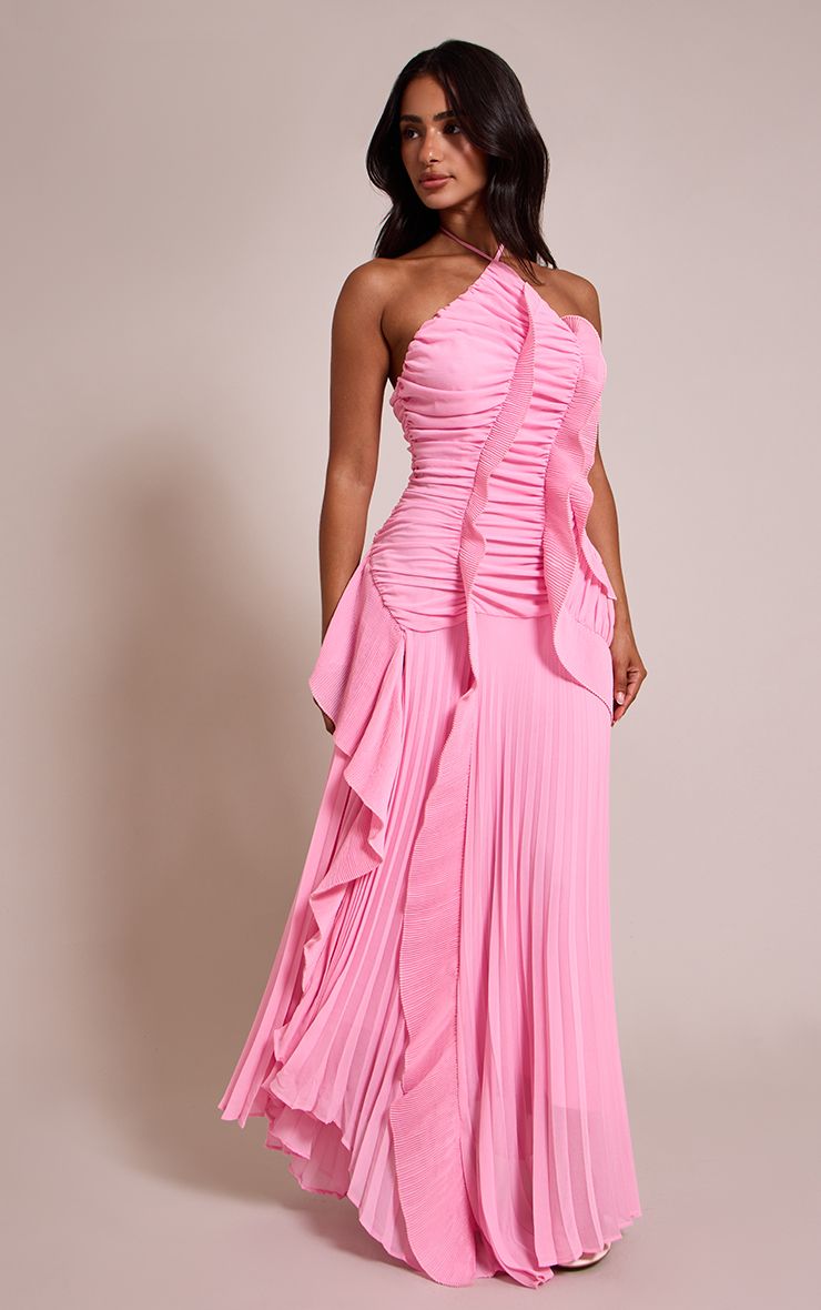 https://mediahub.prettylittlething.com/cno1671_pink_xl