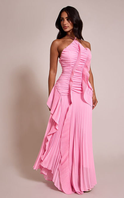 https://mediahub.prettylittlething.com/cno1671_pink_xl