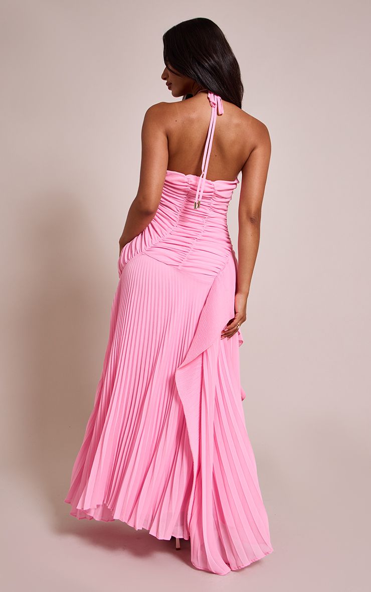 https://mediahub.prettylittlething.com/cno1671_pink_xl_1