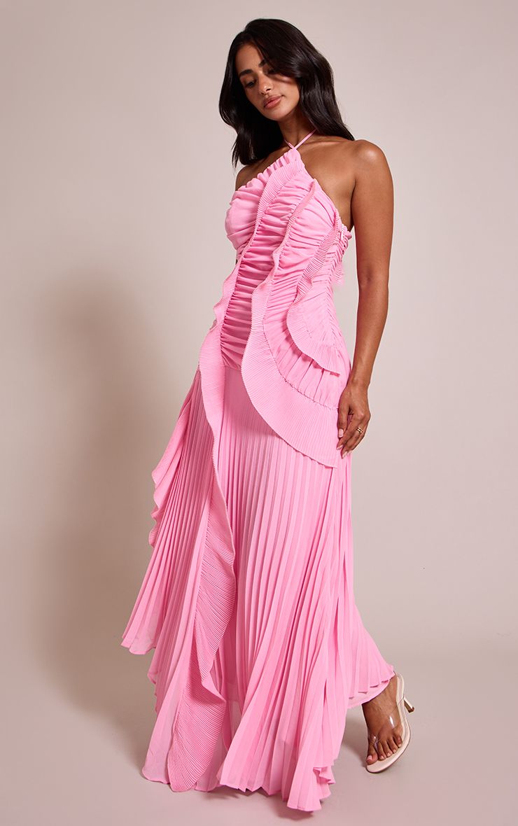 https://mediahub.prettylittlething.com/cno1671_pink_xl_2