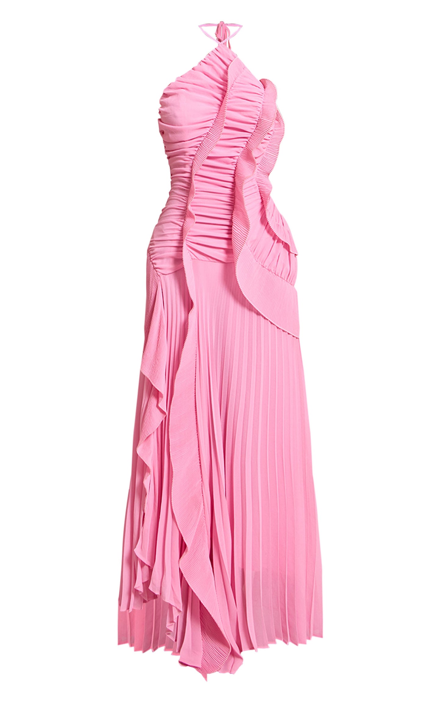 https://mediahub.prettylittlething.com/cno1671_pink_xl_4