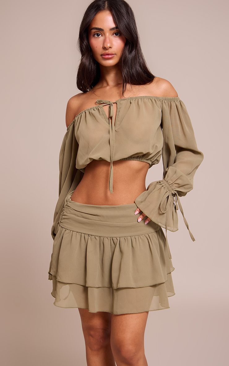 https://mediahub.prettylittlething.com/cno1674_khaki_xl