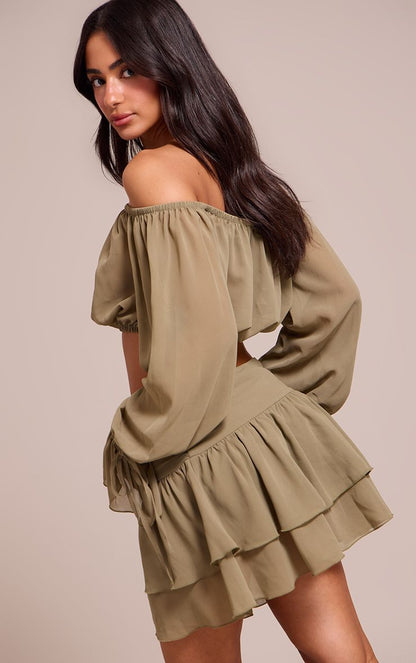 https://mediahub.prettylittlething.com/cno1674_khaki_xl_1