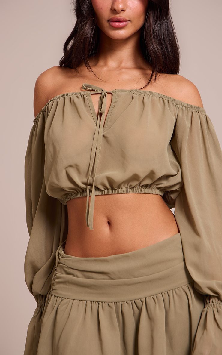 https://mediahub.prettylittlething.com/cno1674_khaki_xl_3