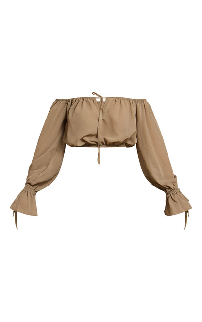 https://mediahub.prettylittlething.com/cno1674_khaki_xl_4