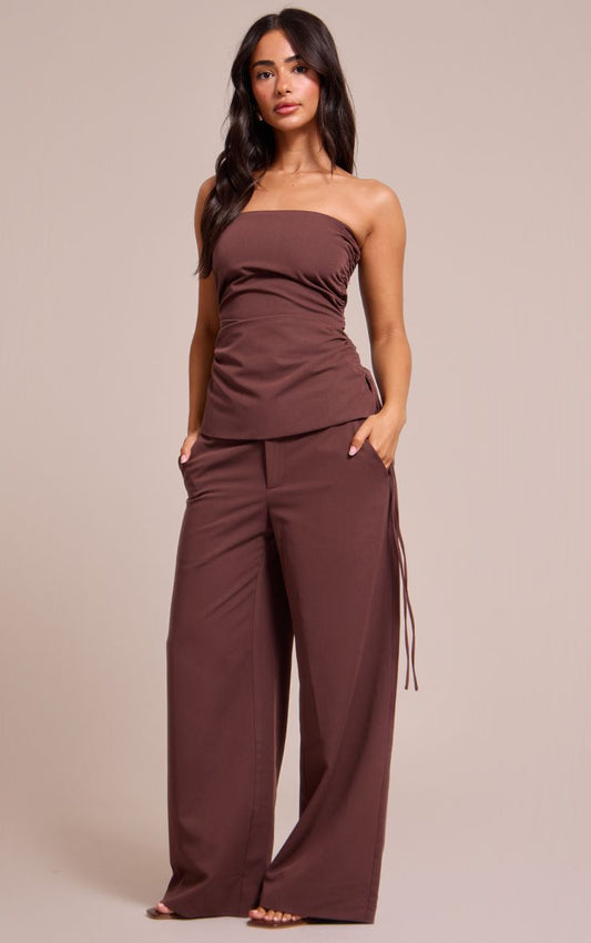https://mediahub.prettylittlething.com/cno1680_chocolate_xl