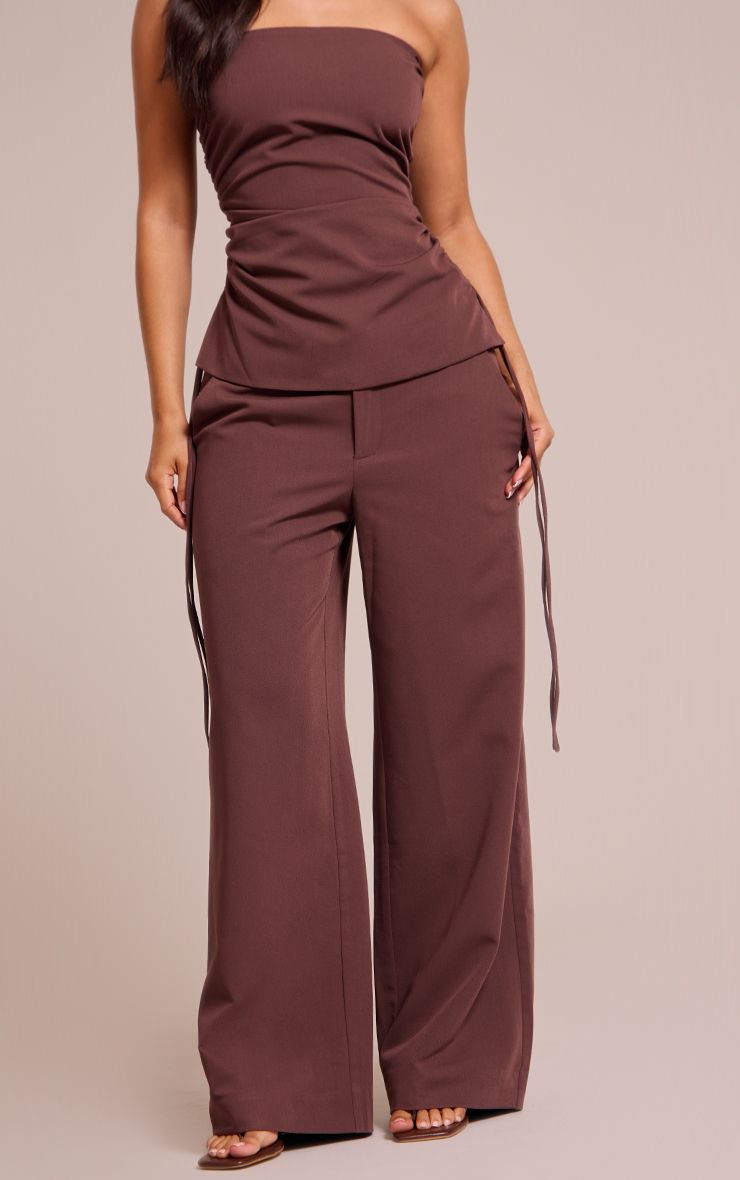 https://mediahub.prettylittlething.com/cno1680_chocolate_xl_1