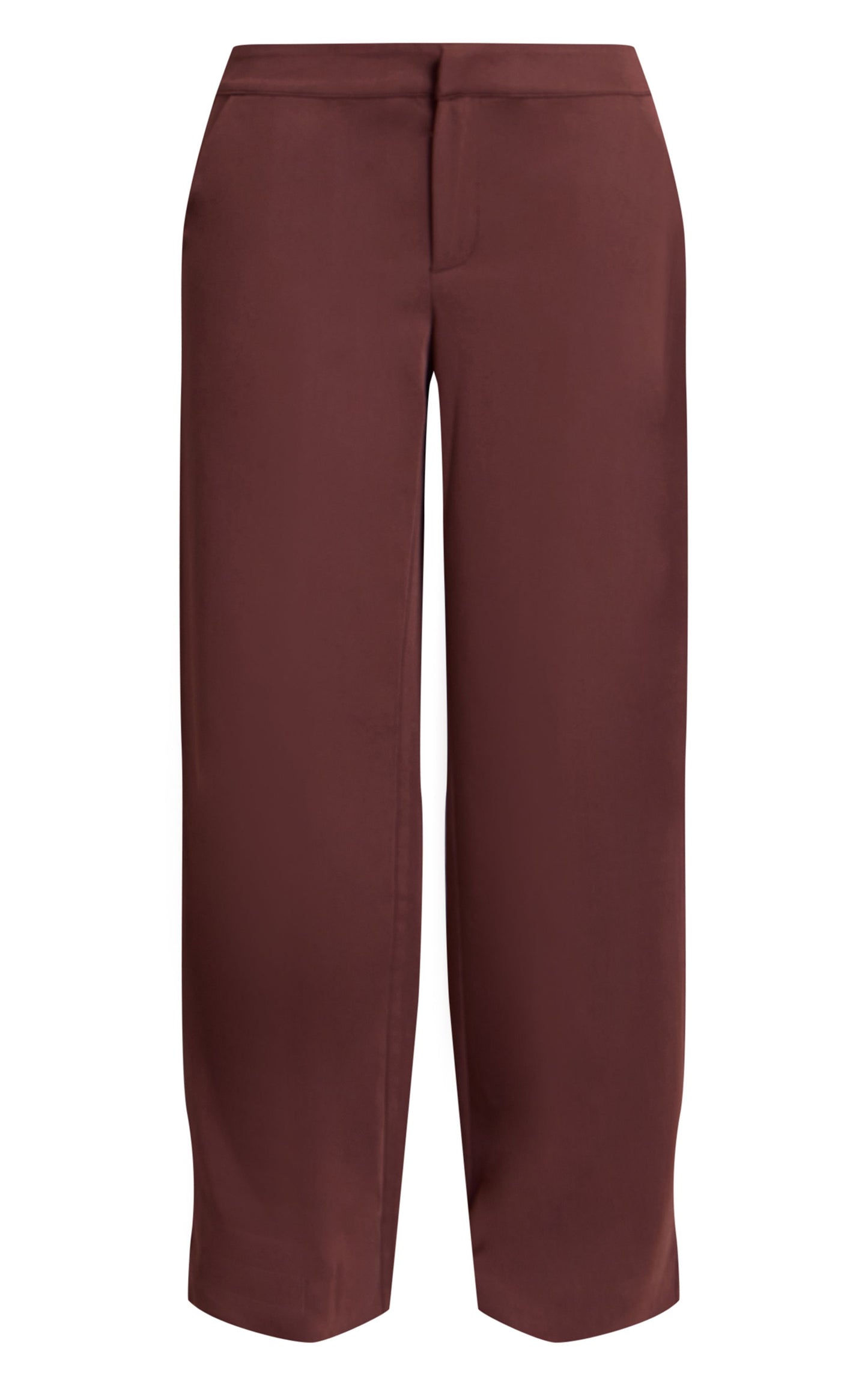https://mediahub.prettylittlething.com/cno1680_chocolate_xl_4