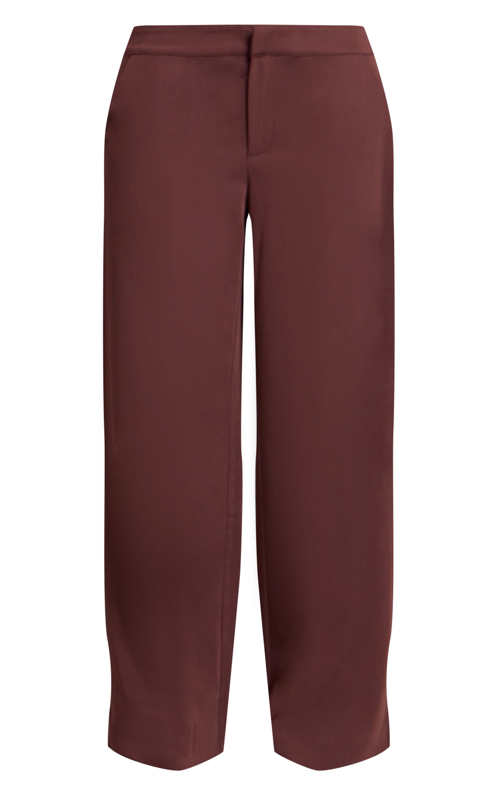 https://mediahub.prettylittlething.com/cno1680_chocolate_xl_4