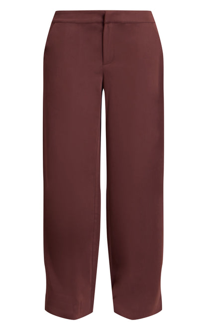 https://mediahub.prettylittlething.com/cno1680_chocolate_xl_4