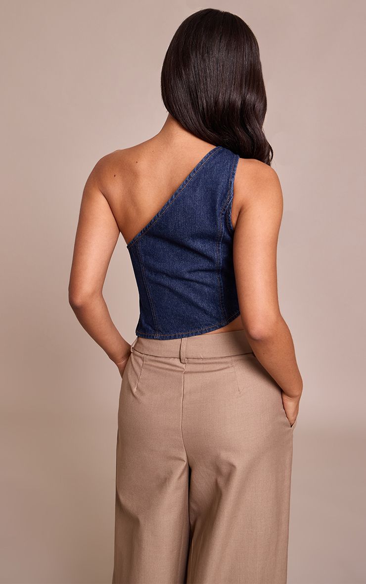 https://mediahub.prettylittlething.com/cno1689_indigo_xl_1