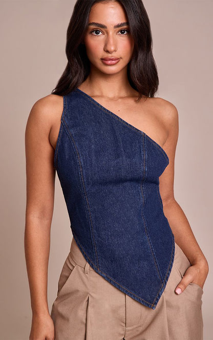https://mediahub.prettylittlething.com/cno1689_indigo_xl_3