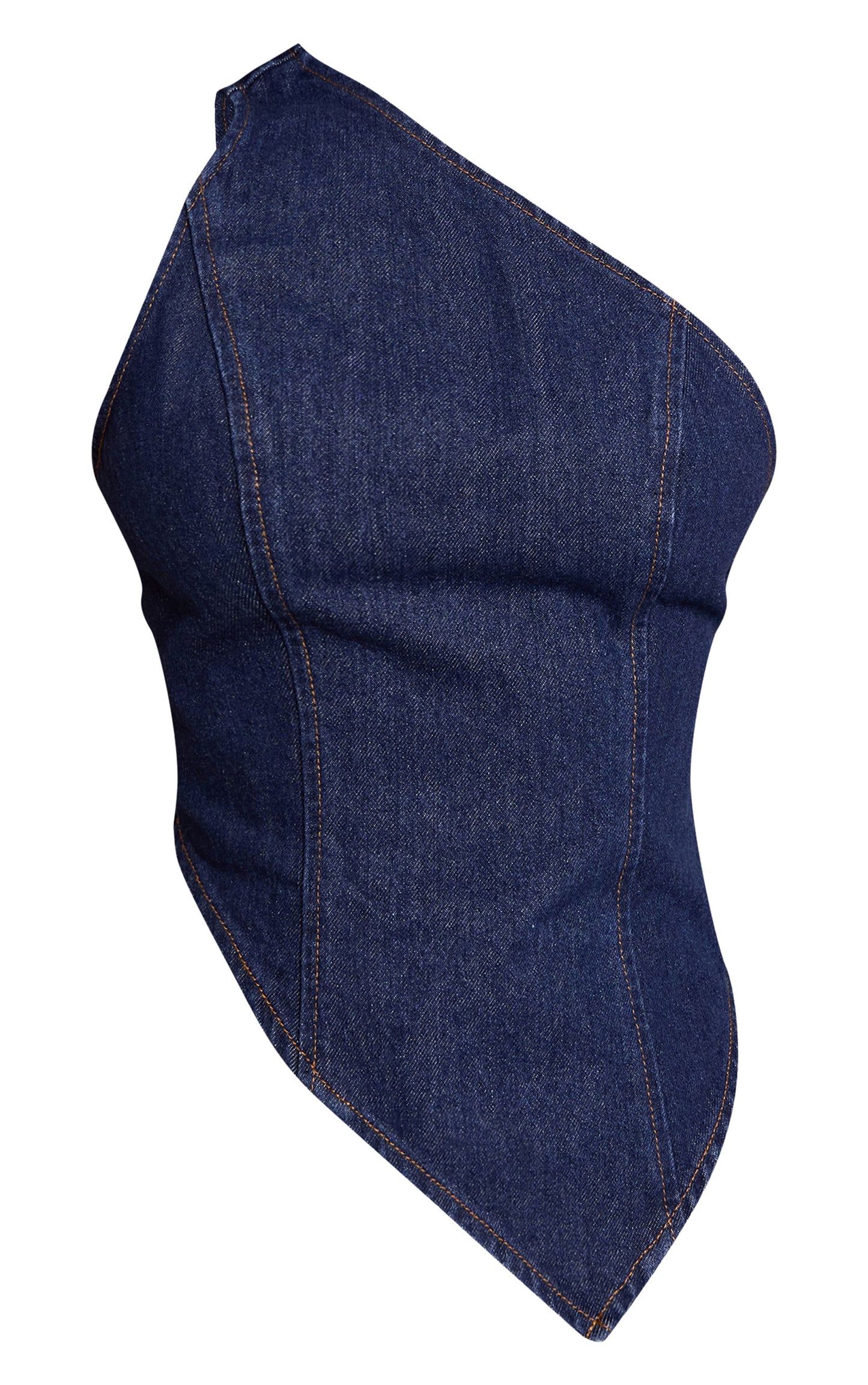 https://mediahub.prettylittlething.com/cno1689_indigo_xl_4