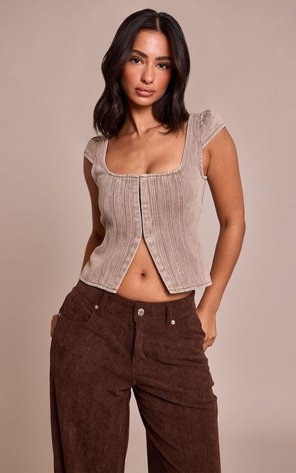 https://mediahub.prettylittlething.com/cno1690_mushroom_xl