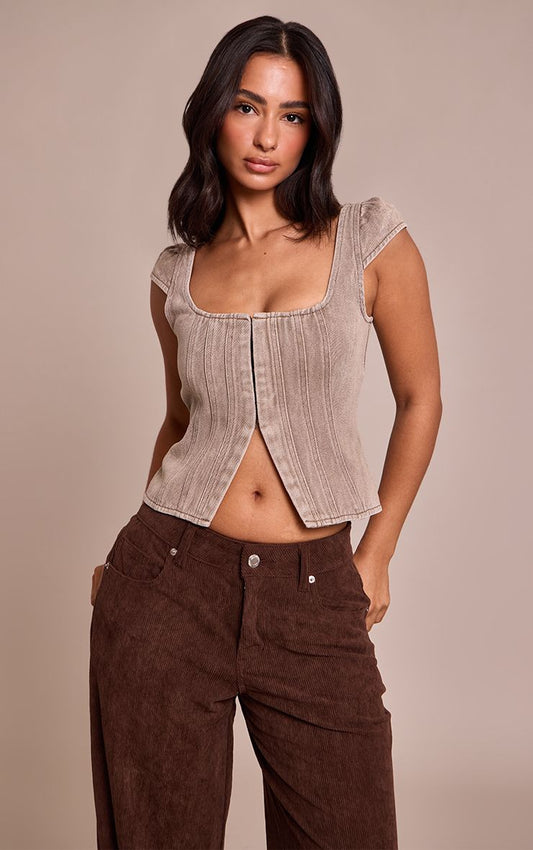 https://mediahub.prettylittlething.com/cno1690_mushroom_xl