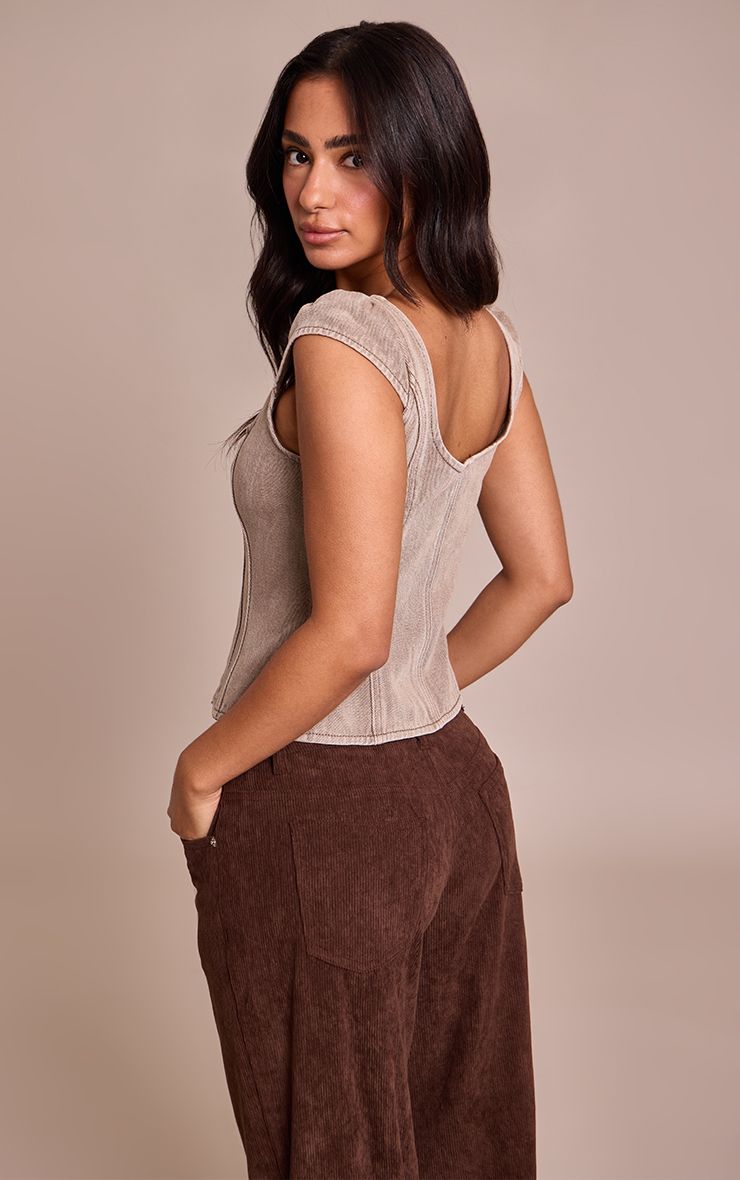 https://mediahub.prettylittlething.com/cno1690_mushroom_xl_1