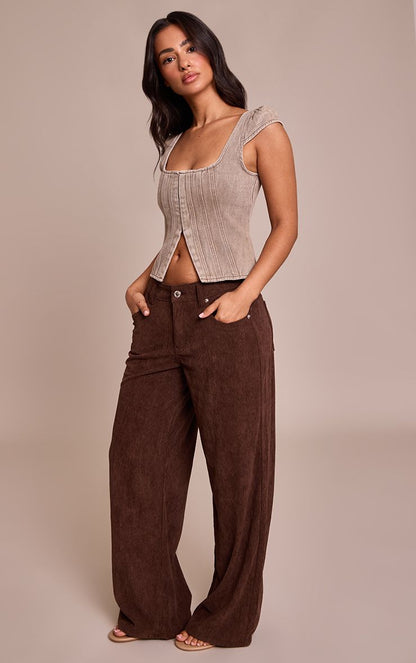 https://mediahub.prettylittlething.com/cno1690_mushroom_xl_2