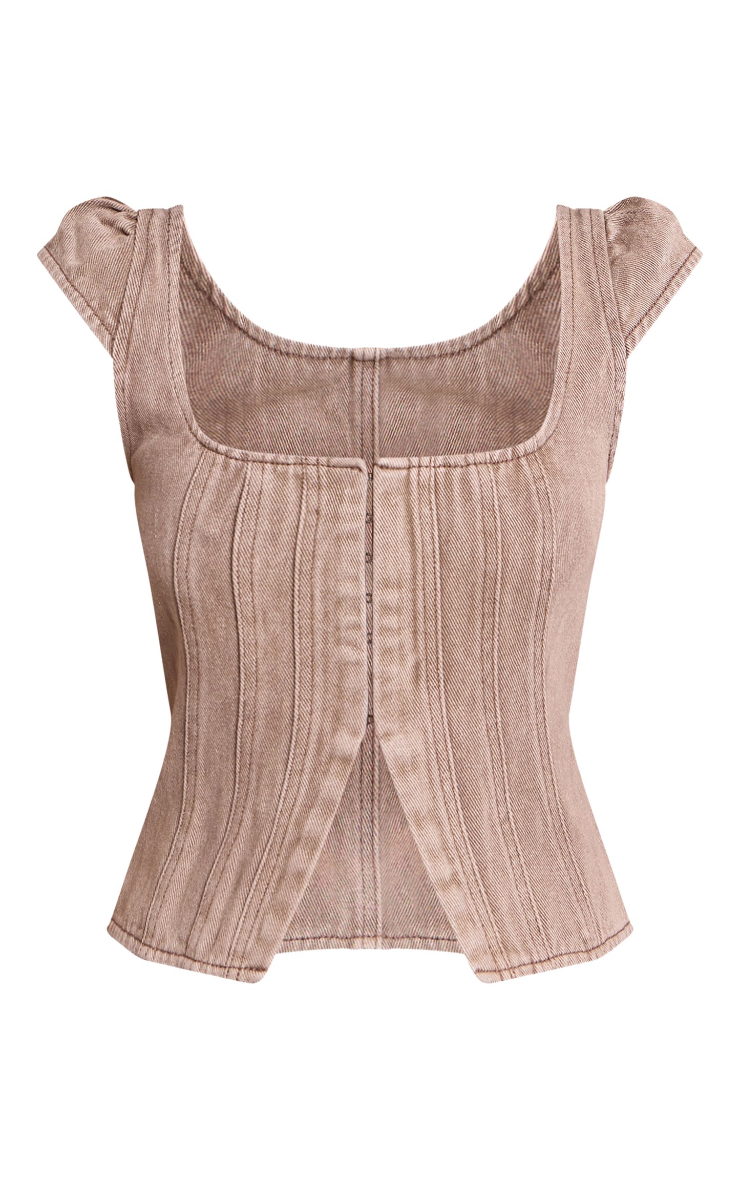https://mediahub.prettylittlething.com/cno1690_mushroom_xl_4