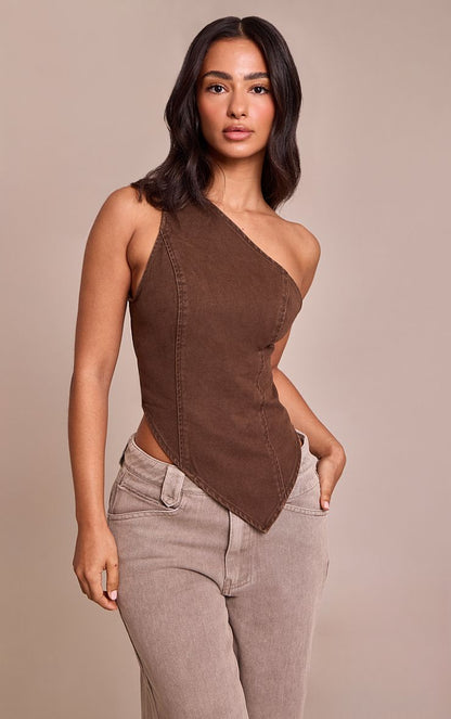 https://mediahub.prettylittlething.com/cno1691_chocolate_xl