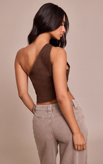 https://mediahub.prettylittlething.com/cno1691_chocolate_xl_1