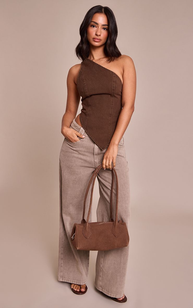 https://mediahub.prettylittlething.com/cno1691_chocolate_xl_2