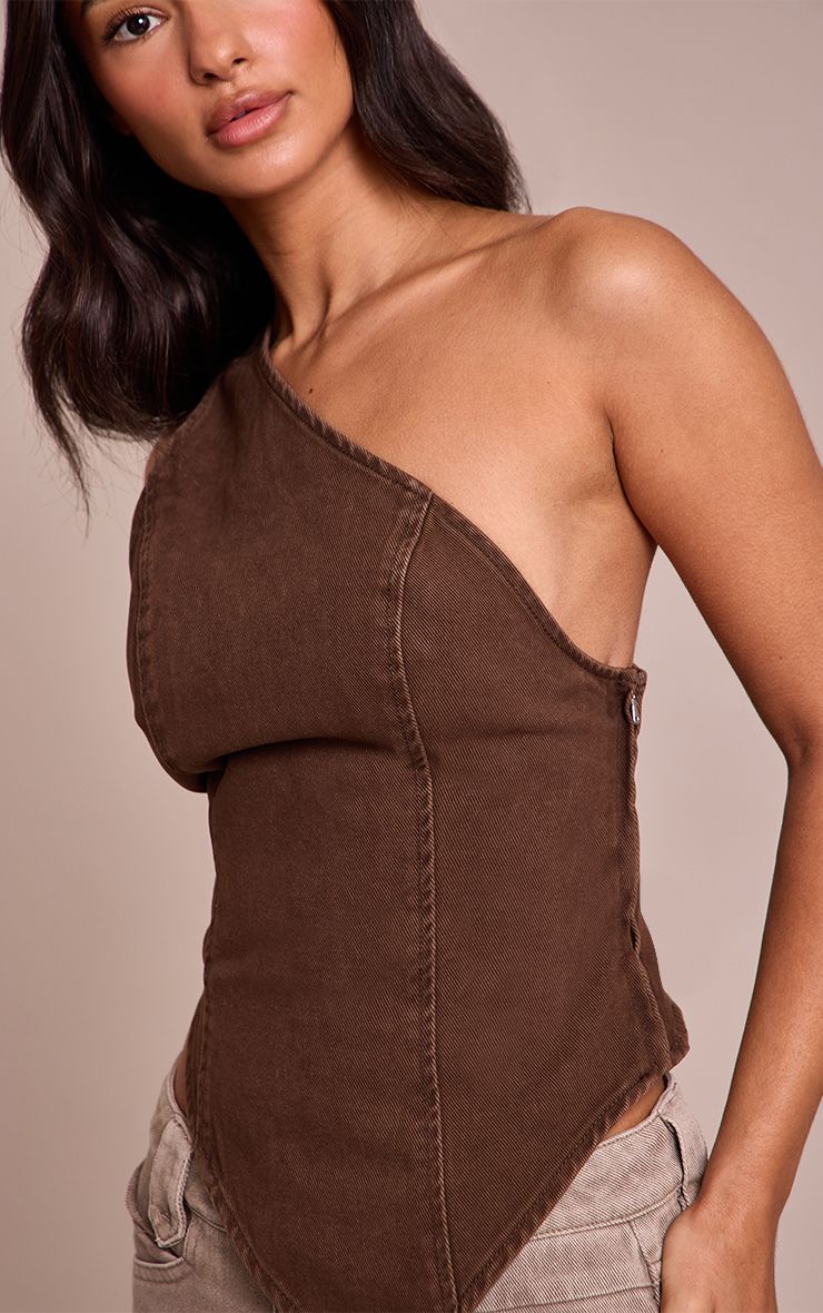 https://mediahub.prettylittlething.com/cno1691_chocolate_xl_3