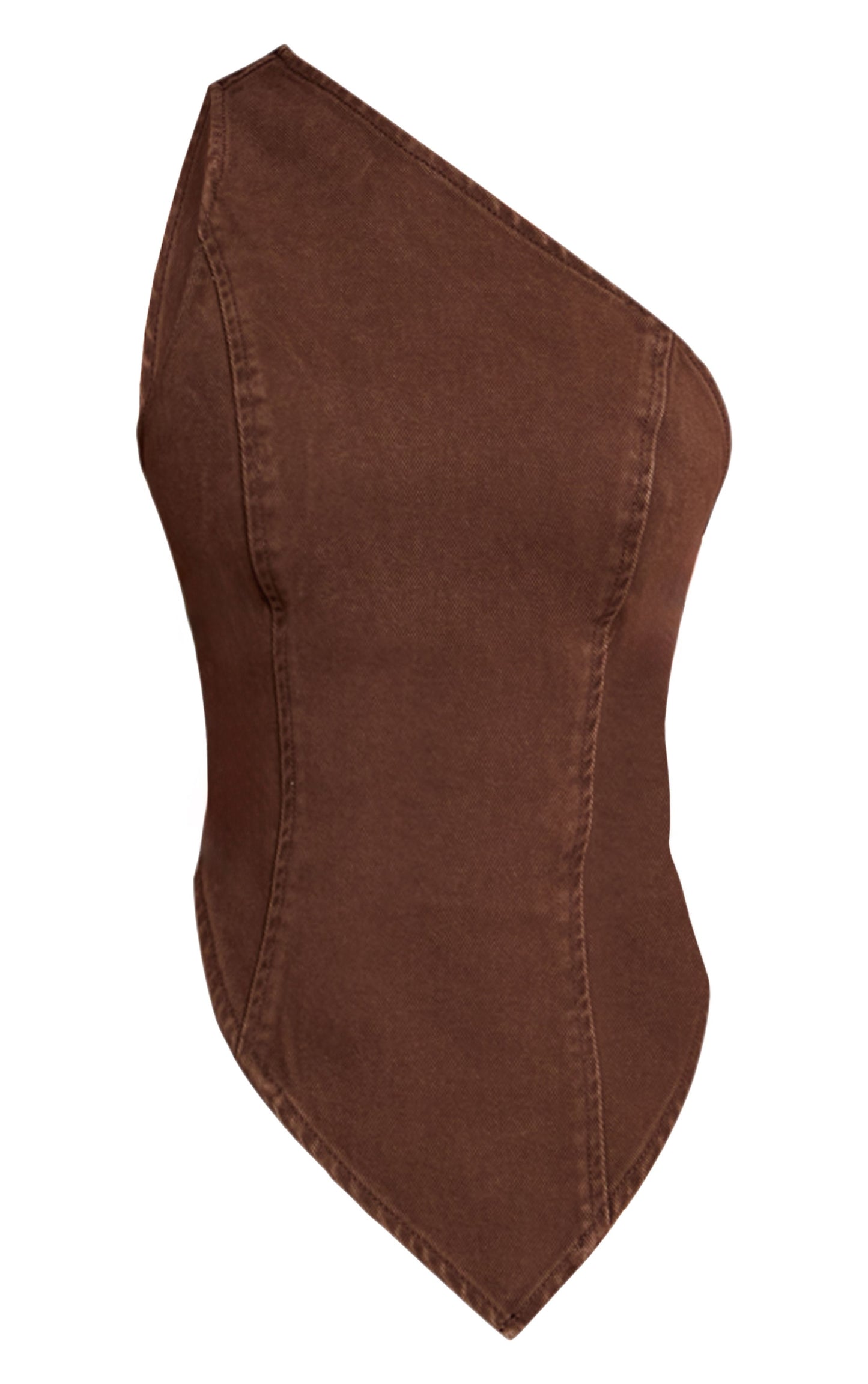 https://mediahub.prettylittlething.com/cno1691_chocolate_xl_4