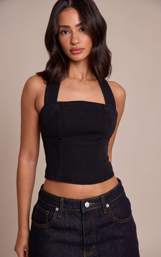 https://mediahub.prettylittlething.com/cno1692_black_xl