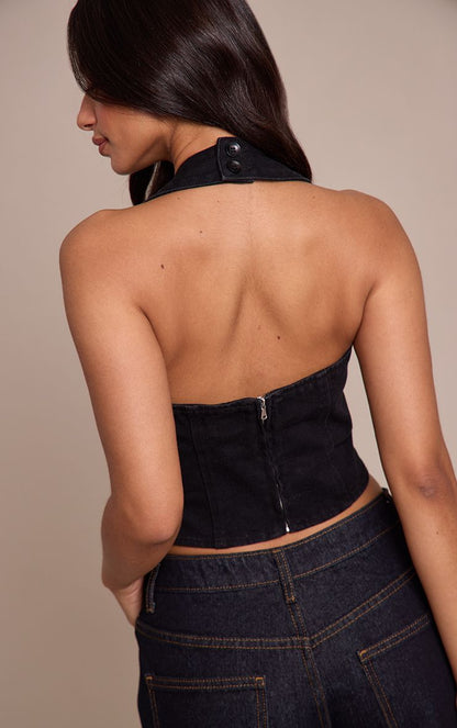 https://mediahub.prettylittlething.com/cno1692_black_xl_1