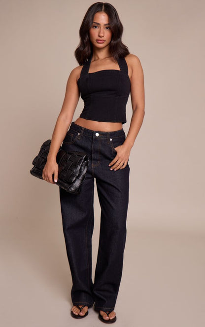 https://mediahub.prettylittlething.com/cno1692_black_xl_2