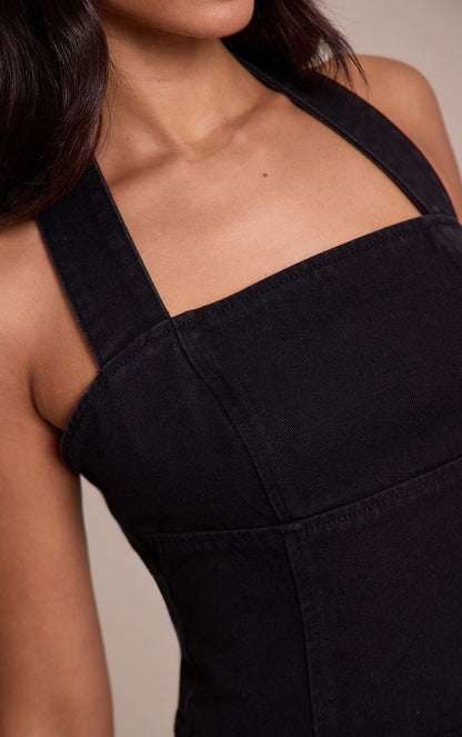 https://mediahub.prettylittlething.com/cno1692_black_xl_3