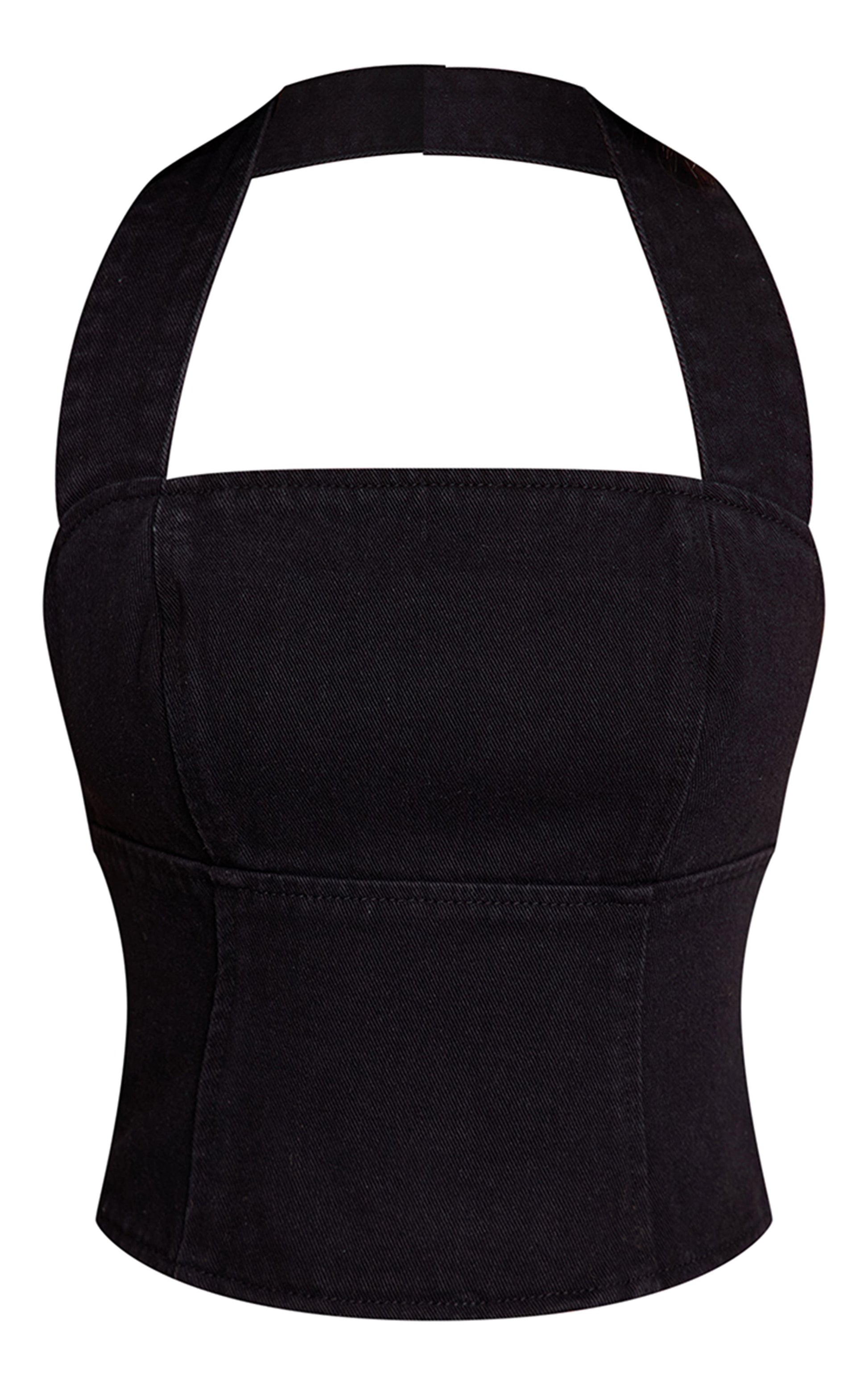 https://mediahub.prettylittlething.com/cno1692_black_xl_4
