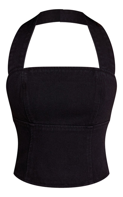 https://mediahub.prettylittlething.com/cno1692_black_xl_4