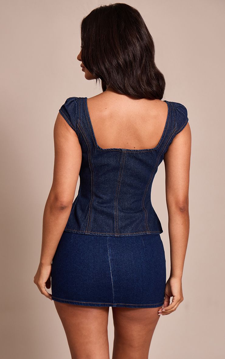 https://mediahub.prettylittlething.com/cno1694_indigo_xl_1