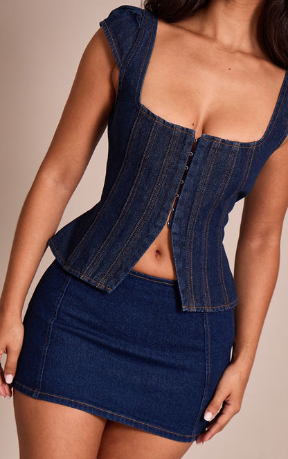 https://mediahub.prettylittlething.com/cno1694_indigo_xl_3