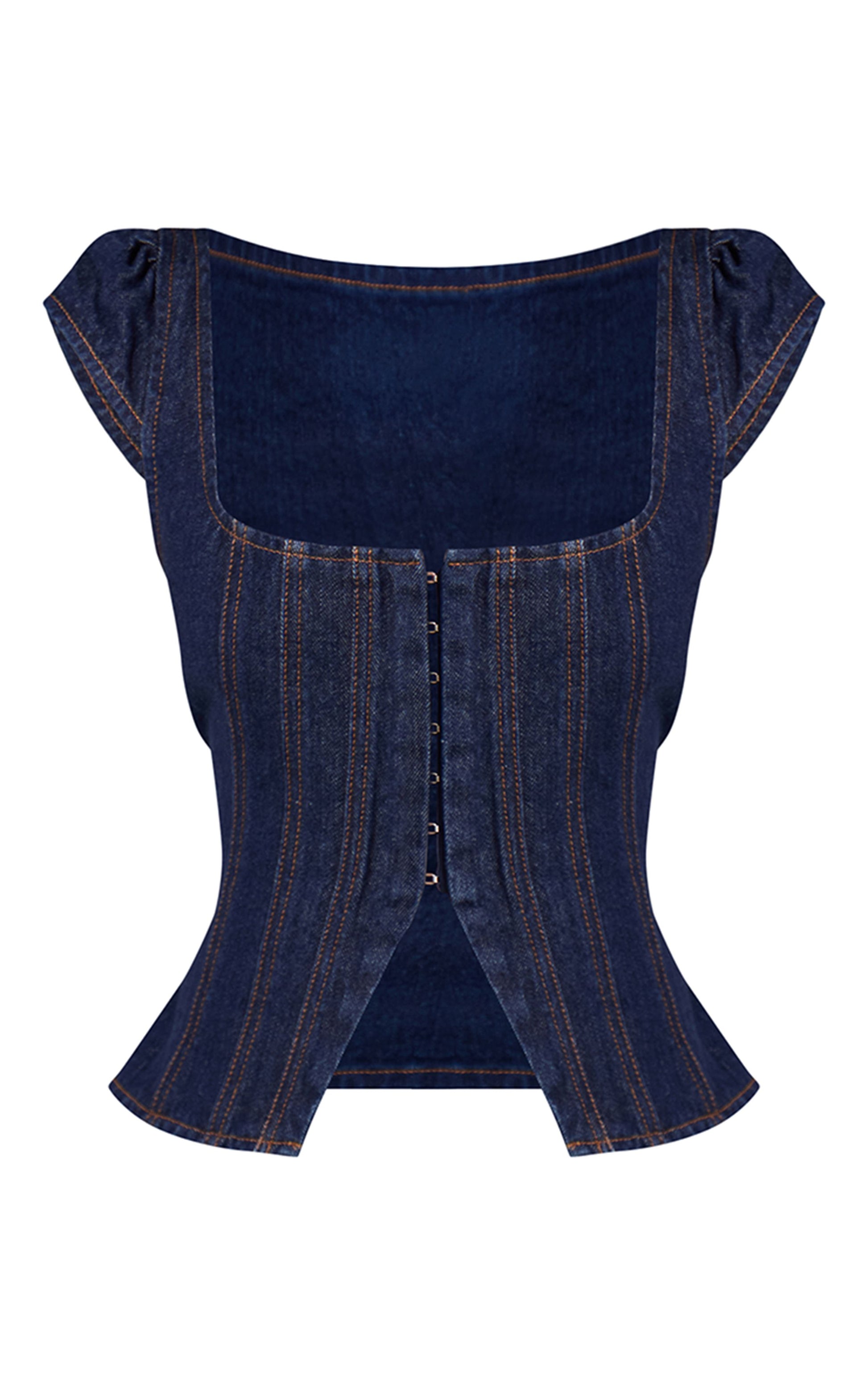 https://mediahub.prettylittlething.com/cno1694_indigo_xl_4