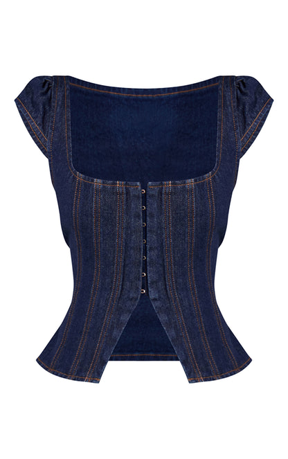 https://mediahub.prettylittlething.com/cno1694_indigo_xl_4