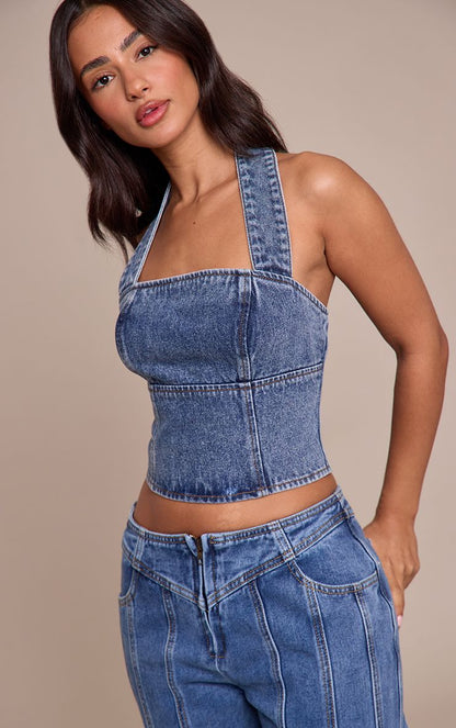 https://mediahub.prettylittlething.com/cno1696_mid%20blue%20wash_xl