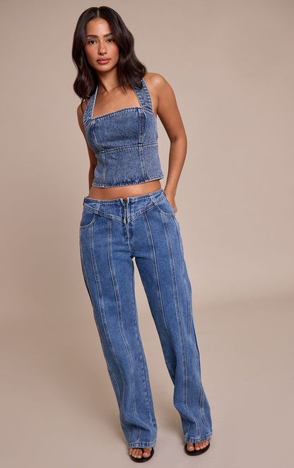 https://mediahub.prettylittlething.com/cno1696_mid%20blue%20wash_xl_2