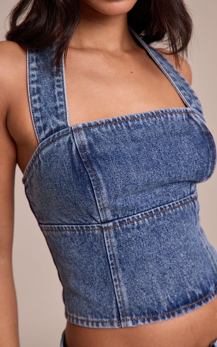 https://mediahub.prettylittlething.com/cno1696_mid%20blue%20wash_xl_3