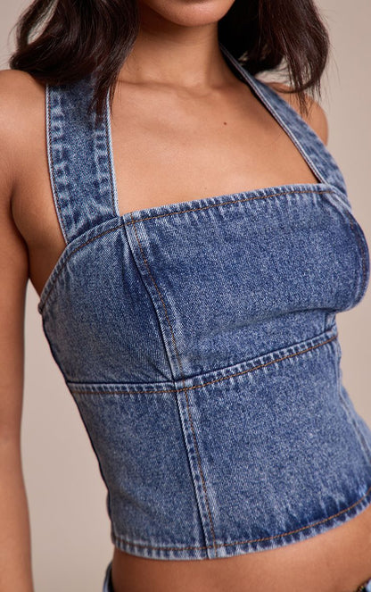https://mediahub.prettylittlething.com/cno1696_mid%20blue%20wash_xl_3