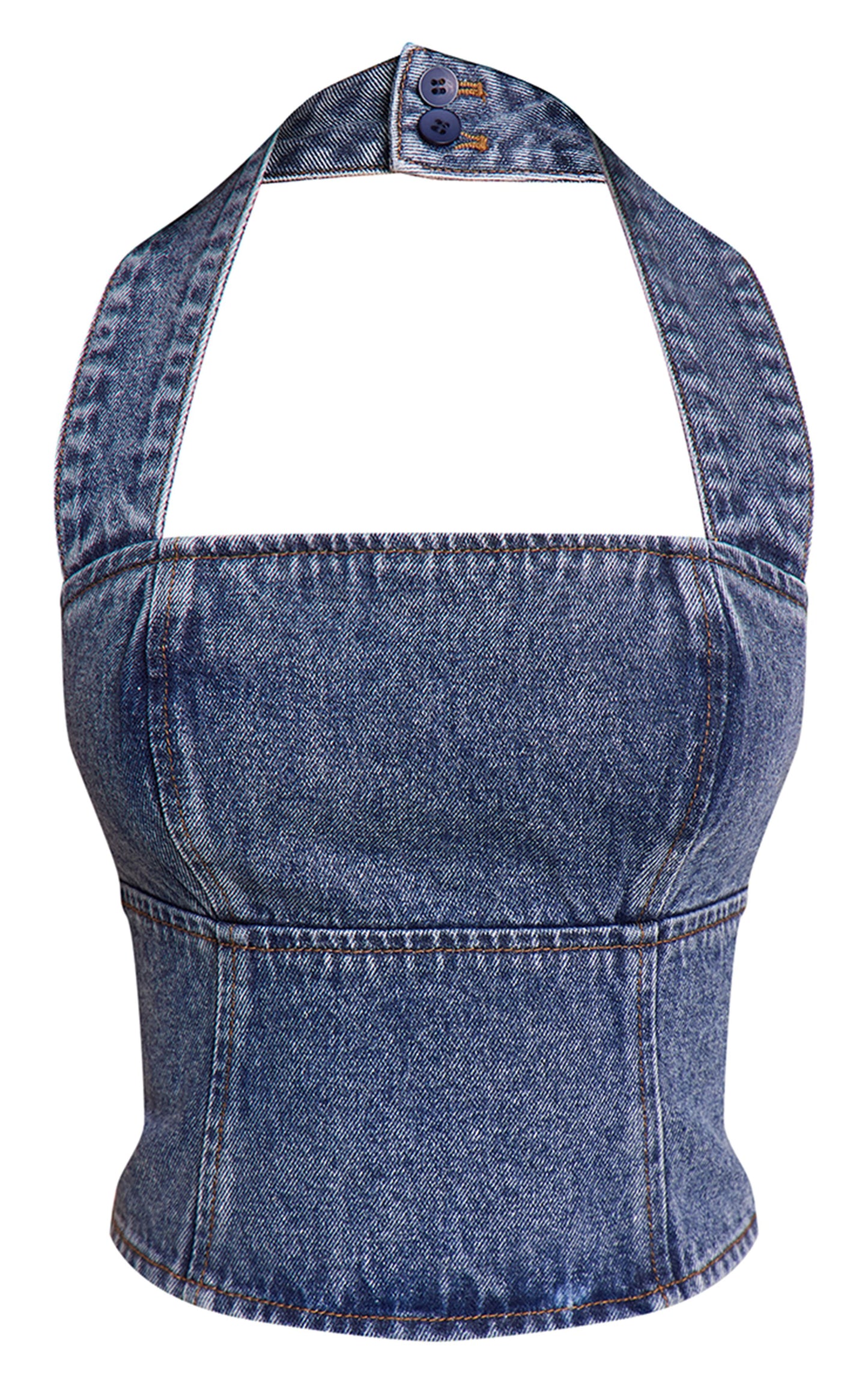 https://mediahub.prettylittlething.com/cno1696_mid%20blue%20wash_xl_4