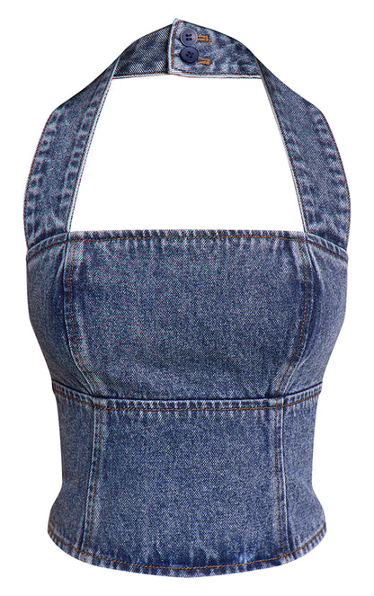 https://mediahub.prettylittlething.com/cno1696_mid%20blue%20wash_xl_4