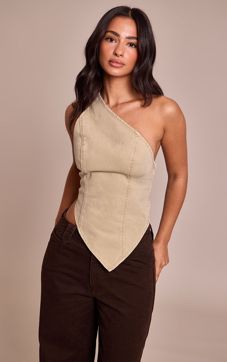 https://mediahub.prettylittlething.com/cno1699_washed%20khaki_xl
