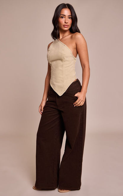 https://mediahub.prettylittlething.com/cno1699_washed%20khaki_xl_2