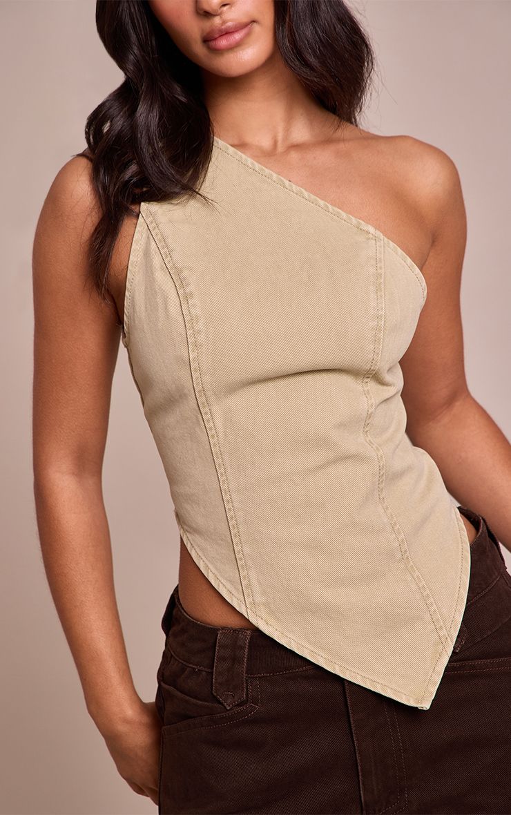 https://mediahub.prettylittlething.com/cno1699_washed%20khaki_xl_3