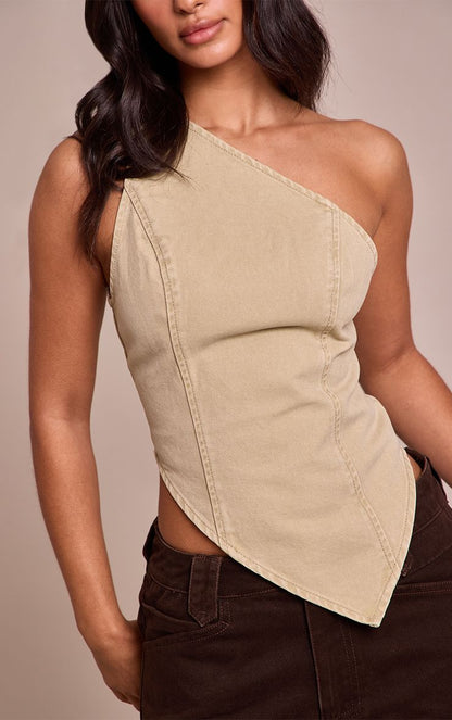 https://mediahub.prettylittlething.com/cno1699_washed%20khaki_xl_3