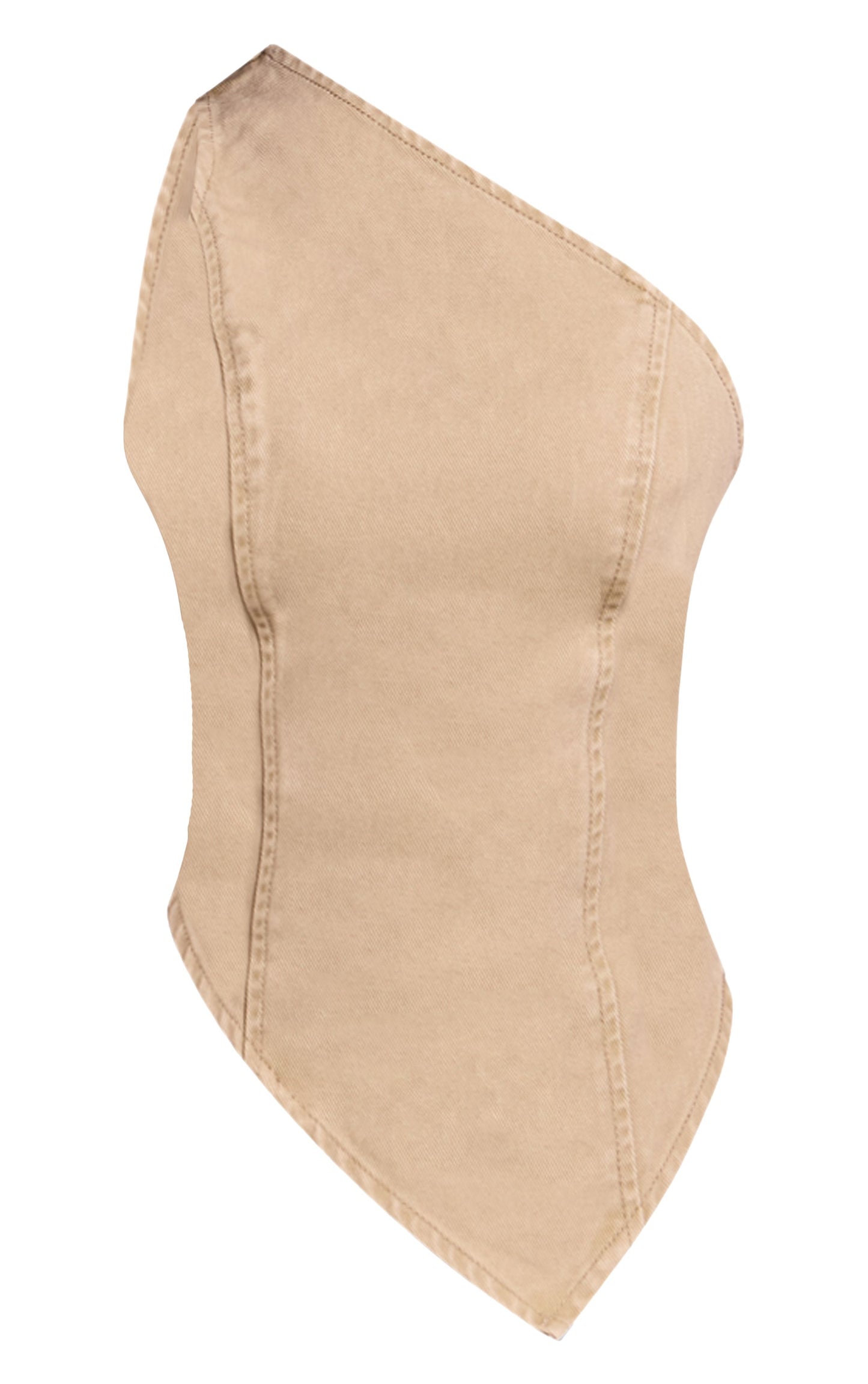 https://mediahub.prettylittlething.com/cno1699_washed%20khaki_xl_4
