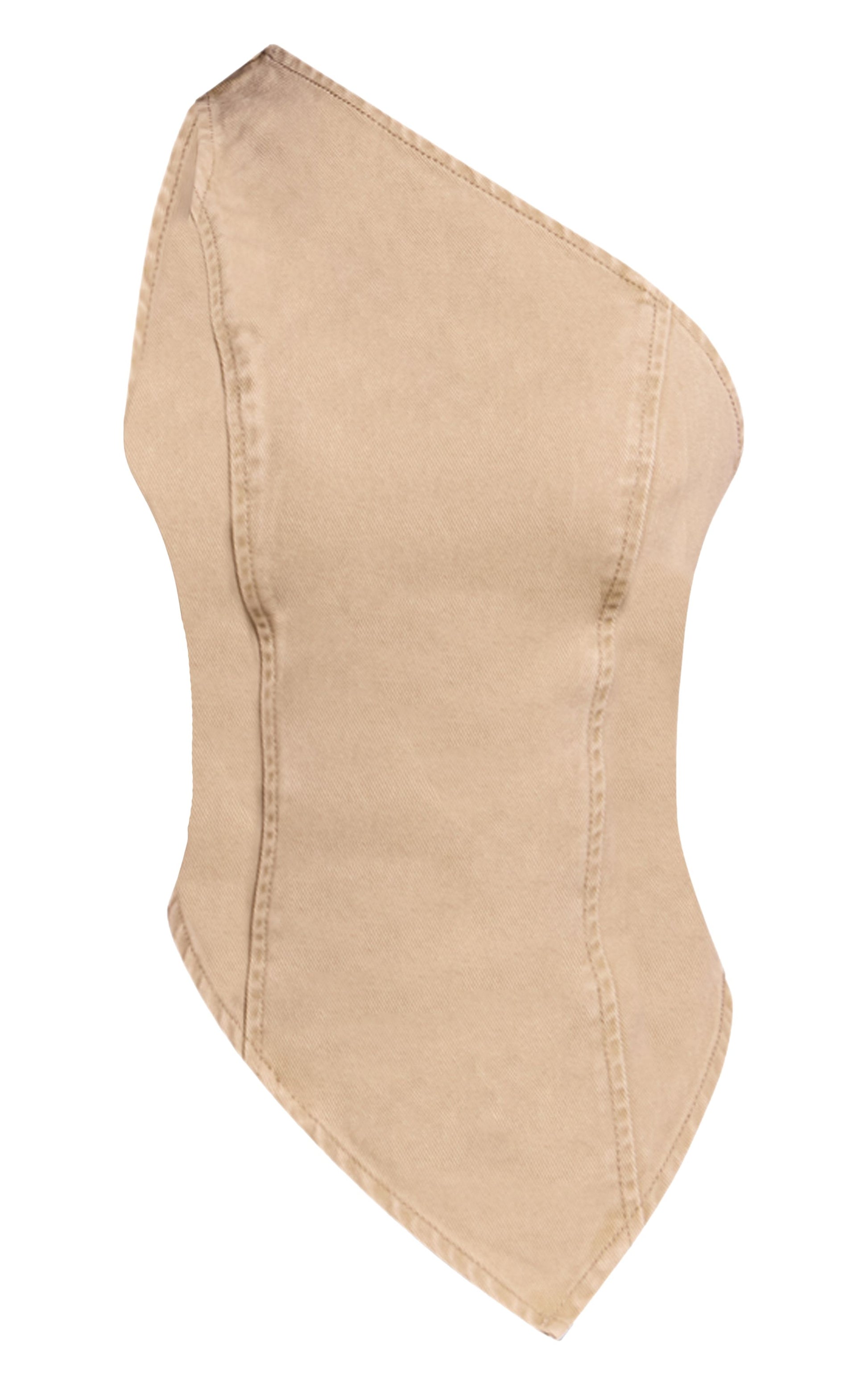 https://mediahub.prettylittlething.com/cno1699_washed%20khaki_xl_4