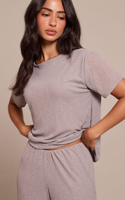 https://mediahub.prettylittlething.com/cno1704_grey_xl